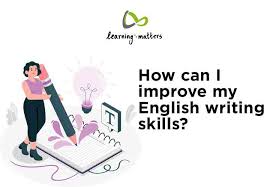 English Mastering Writing Skills:20 Proven 