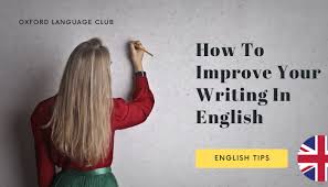 English Mastering Writing Skills:20 Proven  