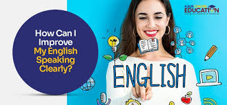 English Mastering Writing Skills:20 Proven Strategies for Success in 2005