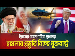 Iran IAEA draft resolution in 2005 Iran IAEA draft resolution in 2005