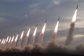 Iran IAEA draft resolution in 2005 Iran IAEA draft resolution in 2005