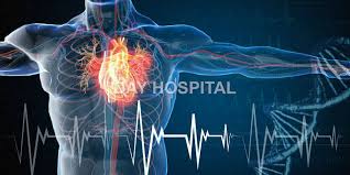 Rangpur heart treatment facilities in 2025 Rangpur heart treatment facilities in 2025