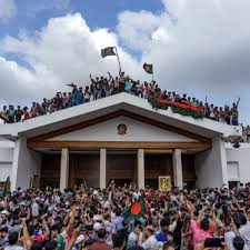 Awami League trial investigation 2025 Awami League trial investigation 2025