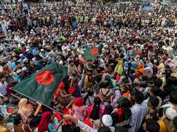 Awami League trial investigation 2025 Awami League trial investigation 2025