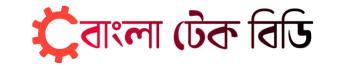 Bangla Tach BD