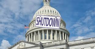 US government shutdown 2025 US government shutdown 2025