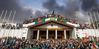 july Charter 2025 july Charter 2025