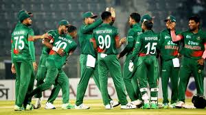 bangladesh national cricket team matches bangladesh national cricket team matches