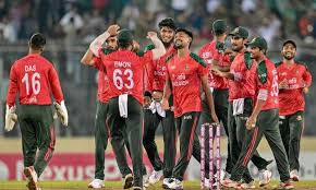 bangladesh national cricket team matches bangladesh national cricket team matches