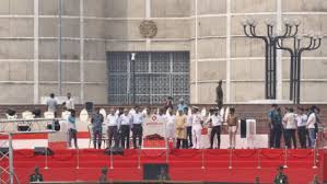 july Charter 2025 july Charter 2025