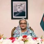 bangladesh prime minister sheikh hasina