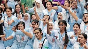 Bangladesh HSC result 2025 Bangladesh HSC result 2025