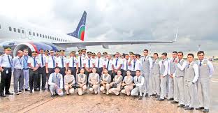 US-Bangla University US-Bangla University