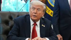 US government shutdown 2025 US government shutdown 2025