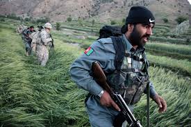 what happened in kabul today 2025 what happened in kabul today 2025