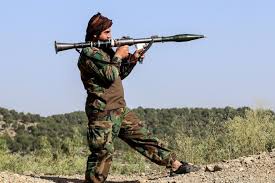 israel gaza ceasefire 2025 israel gaza ceasefire 2025