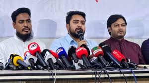 july Charter 2025 july Charter 2025