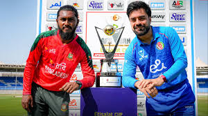 bangladesh national cricket team matches bangladesh national cricket team matches