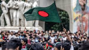 july Charter 2025 july Charter 2025