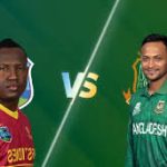 bangladesh national cricket team matches