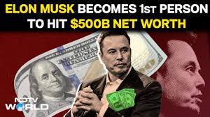 who is the richest person in the world 2025 who is the richest person in the world 2025